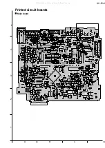 Предварительный просмотр 37 страницы JVC KS-F54 Service Manual