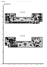 Предварительный просмотр 38 страницы JVC KS-F54 Service Manual