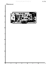 Предварительный просмотр 39 страницы JVC KS-F54 Service Manual