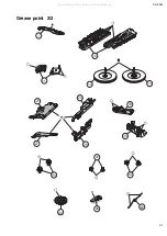 Предварительный просмотр 47 страницы JVC KS-F54 Service Manual