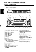 Предварительный просмотр 57 страницы JVC KS-F54 Service Manual