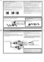 Предварительный просмотр 78 страницы JVC KS-F54 Service Manual