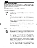 Preview for 10 page of JVC KS-F540R Instructions Manual