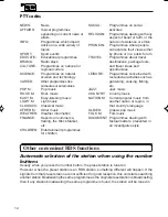 Preview for 14 page of JVC KS-F540R Instructions Manual