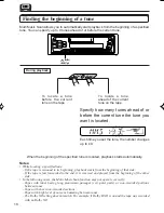 Preview for 18 page of JVC KS-F540R Instructions Manual