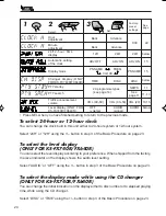 Preview for 24 page of JVC KS-F540R Instructions Manual