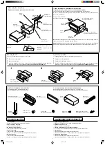 Предварительный просмотр 23 страницы JVC KS-F545 Instructions Manual