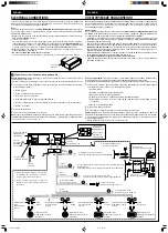 Предварительный просмотр 24 страницы JVC KS-F545 Instructions Manual