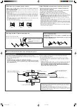 Предварительный просмотр 25 страницы JVC KS-F545 Instructions Manual