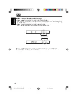 Preview for 18 page of JVC KS-F550R Instructions Manual