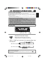 Preview for 31 page of JVC KS-F550R Instructions Manual