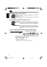 Preview for 32 page of JVC KS-F550R Instructions Manual