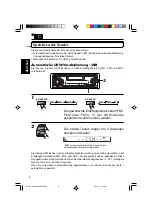 Preview for 47 page of JVC KS-F550R Instructions Manual