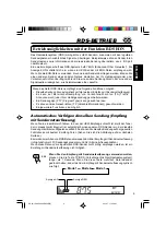 Preview for 50 page of JVC KS-F550R Instructions Manual