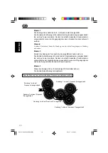 Preview for 51 page of JVC KS-F550R Instructions Manual