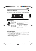 Preview for 60 page of JVC KS-F550R Instructions Manual