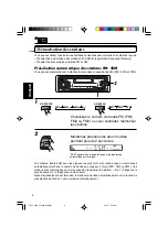 Preview for 88 page of JVC KS-F550R Instructions Manual