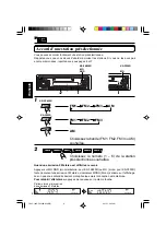 Preview for 90 page of JVC KS-F550R Instructions Manual