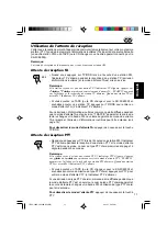 Preview for 93 page of JVC KS-F550R Instructions Manual