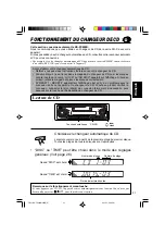 Preview for 113 page of JVC KS-F550R Instructions Manual