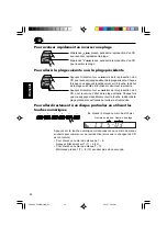 Preview for 114 page of JVC KS-F550R Instructions Manual