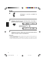 Preview for 120 page of JVC KS-F550R Instructions Manual