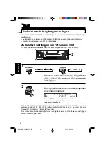 Preview for 129 page of JVC KS-F550R Instructions Manual