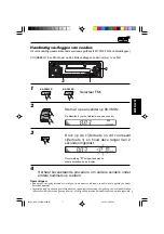 Preview for 130 page of JVC KS-F550R Instructions Manual