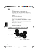 Preview for 133 page of JVC KS-F550R Instructions Manual