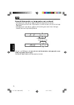 Preview for 141 page of JVC KS-F550R Instructions Manual