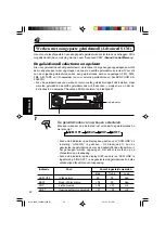 Preview for 145 page of JVC KS-F550R Instructions Manual