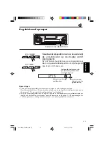 Preview for 146 page of JVC KS-F550R Instructions Manual