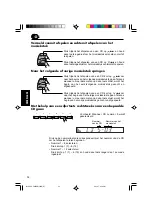 Preview for 155 page of JVC KS-F550R Instructions Manual