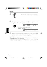 Preview for 161 page of JVC KS-F550R Instructions Manual