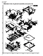 Preview for 7 page of JVC KS-F550R Service Manual