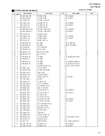 Preview for 8 page of JVC KS-F550R Service Manual