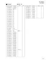 Preview for 18 page of JVC KS-F550R Service Manual