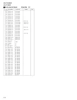 Preview for 19 page of JVC KS-F550R Service Manual