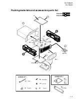 Preview for 20 page of JVC KS-F550R Service Manual