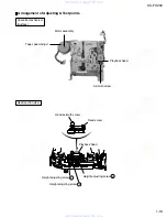 Preview for 13 page of JVC KS-FX200 Service Manual