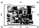 Предварительный просмотр 25 страницы JVC KS-FX200 Service Manual