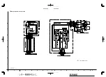 Предварительный просмотр 26 страницы JVC KS-FX200 Service Manual