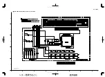 Предварительный просмотр 27 страницы JVC KS-FX200 Service Manual