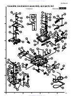 Предварительный просмотр 34 страницы JVC KS-FX200 Service Manual