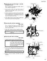 Preview for 9 page of JVC KS-FX201 Service Manual