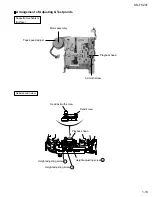 Preview for 13 page of JVC KS-FX201 Service Manual