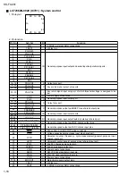 Preview for 18 page of JVC KS-FX201 Service Manual