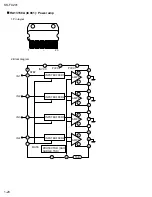 Preview for 20 page of JVC KS-FX201 Service Manual