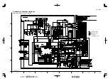 Preview for 25 page of JVC KS-FX201 Service Manual