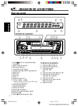 Preview for 22 page of JVC KS-FX210 Instructions Manual